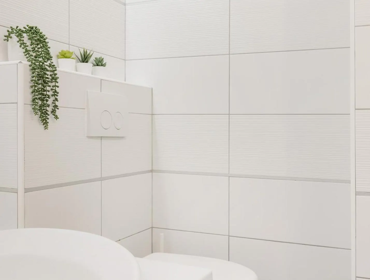 Chic 3Br Heart Of District 7- Central Budapest Gem Apartment